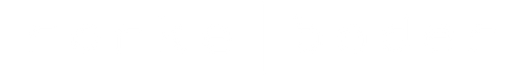 Rorke Bader logo