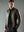 Primer Jacket