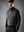Amplitude Popover - Insulated Leather